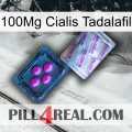 100Mg Cialis Tadalafil 37